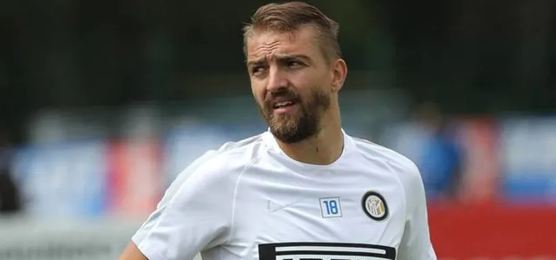 Caner Erkin bombası patlayabilir!