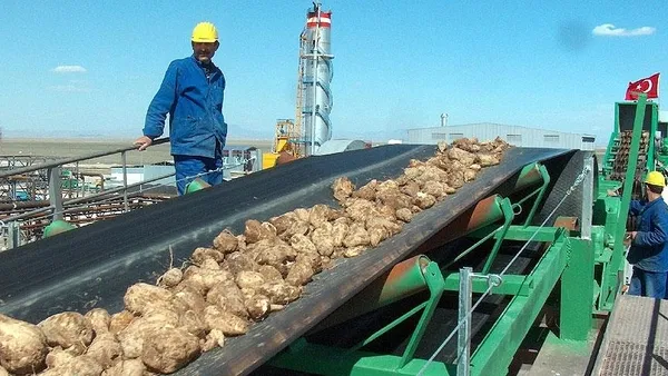 Taşeron işçiler dikkat! Yargıtay'dan emsal karar - 6