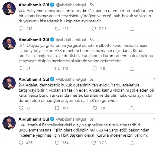 Türkiye’nin konuştuğu Suriyeli Muhammed Selmo: Öleceğim zannettim polis geldi kurtardı - 4