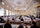 Yunan medyasından dikkat çeken analiz