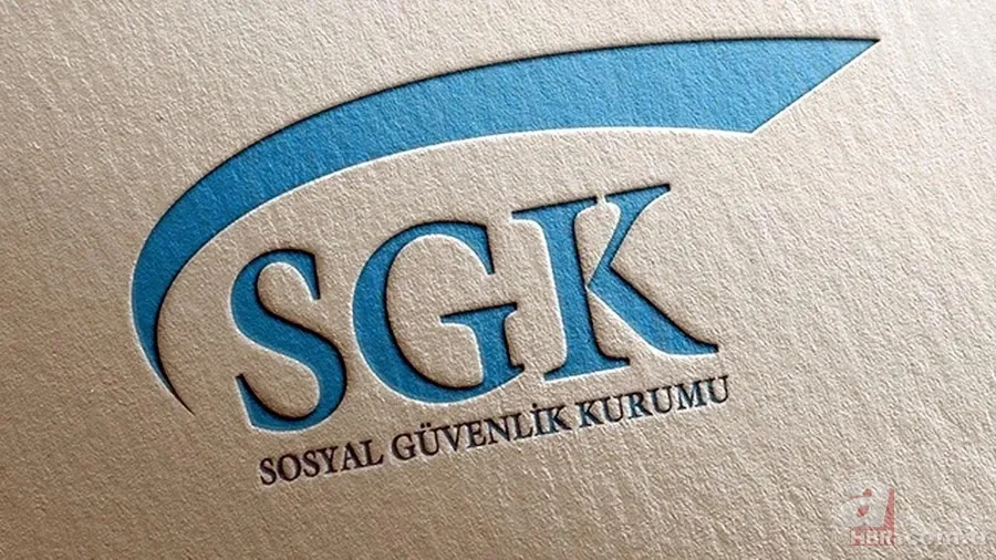 Detaylar açıklandı! 2.5 milyon TL alabilirsiniz! SGK'sı olan 18-41 yaş arası kadın erkekler dikkat! 6