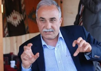 Bakan Fakıbaba açıkladı! Dünyada ikinciyiz