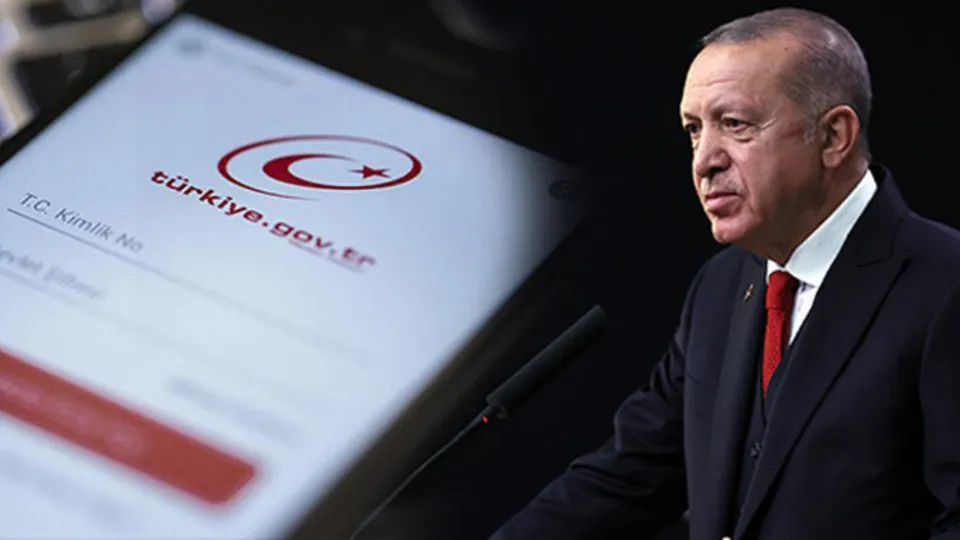 Binlerce kişiye müjde! Başkan Erdoğan talimatı verdi: Yarın başlıyor