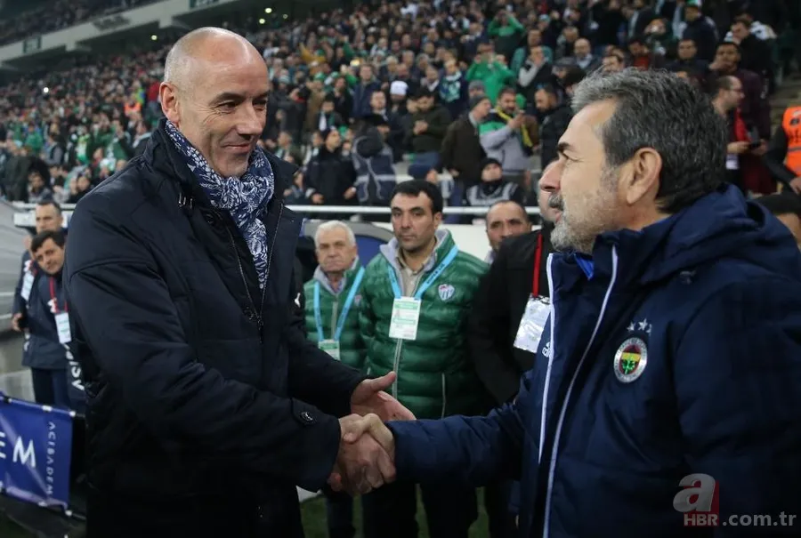 Rıdvan Dilmen, Arda Turan'ın gideceği takımı işaret etti! 15