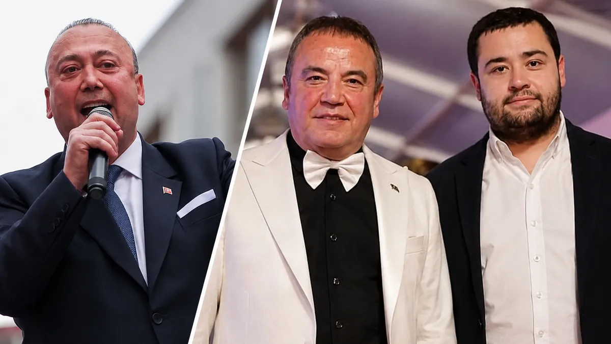 CHP’de "pişmanlık" sirayet etti: İtiraflar peş peşe geliyor