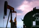 Petrol ambargosu neleri değiştirecek?