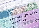Schengen vize sistemi değişiyor