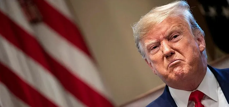 Donald Trump'ın kararının perde arkası
