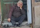 Ölen eşinin parasıyla evlenecekti! Hayatının şokunu yaşadı