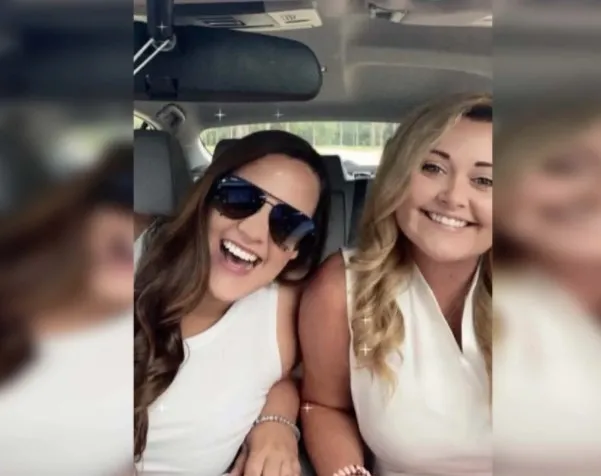 21 yaşındaki genç kızın sır ölümü: Uber şoförünün sözlerini duyan arkadaşı durdurmak istedi ama engel olamadı! 5 saat sonra...