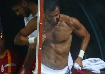 Yasin Öztekin'in cezası belli oldu