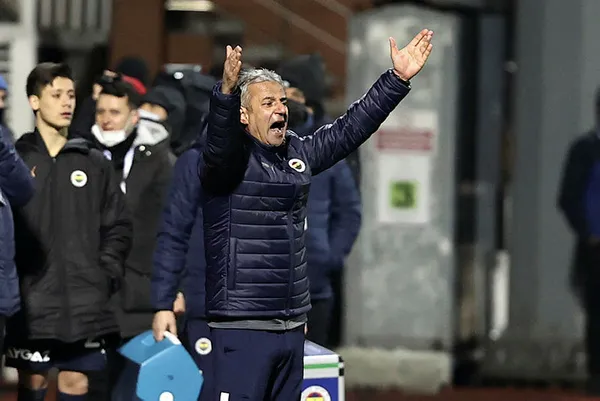 fenerbahce-teknik-direktoru-ismail-kartaldan-kasimpasa-galibiyeti-yorumu-1646080107214.jpg Fenerbahçe Teknik Direktörü İsmail Kartal'dan Kasımpaşa galibiyeti yorumu - 2