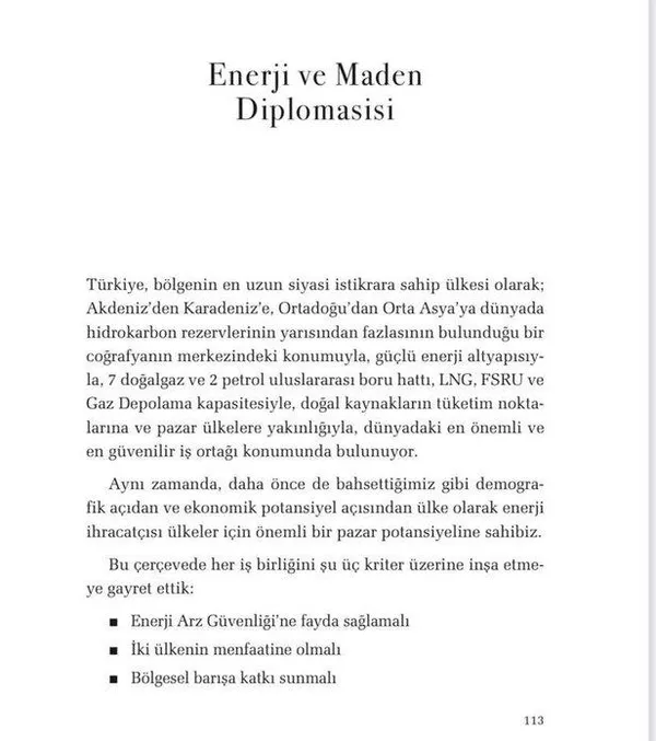 1695729223472.jpeg İlk adımları Berat Albayrak döneminde atılmıştı! Başkan Erdoğan'dan İsrail gazı ile ilgili flaş sözler: En akılcı rota Türkiye - 6