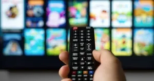 11 Ocak Reyting Sonuçları!