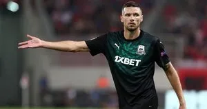 Marcus Berg Trabzonspor açıklaması
