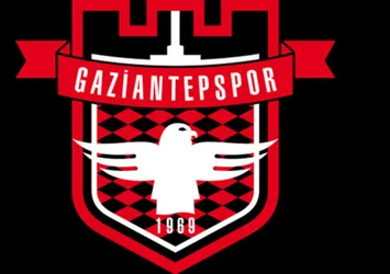 Son dakika: Gaziantepspor'a büyük şok!
