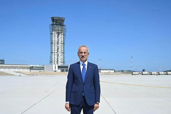 1718706296104.jpeg Türkiye Avrupa'da 3'üncü oldu! Kurban Bayramı arifesinde yeni rekor - 1