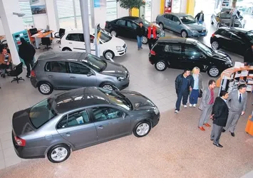 İşte otomobilde düşük verginin formülü