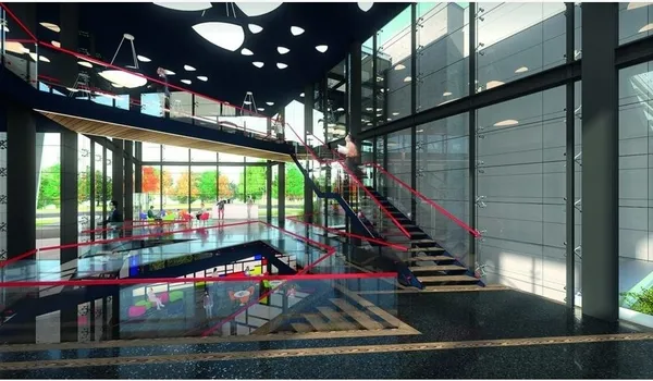 Son dakika: Başkan Erdoğan’dan Kandilli Bilim, Teknoloji ve Araştırma Binası Açılış Programında önemli açıklamalar