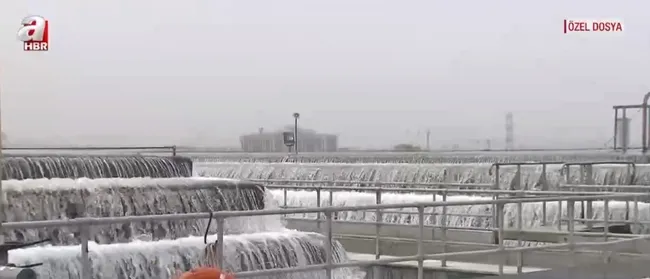 ekrem-imamoglunun-karnesi-gorevde-4-yil-bitti-vaatler-gerceklesti-mi-1690034754219.jpg Ekrem İmamoğlu’nun karnesi! Görevde 4 yıl bitti, vaatler gerçekleşti mi? - 5