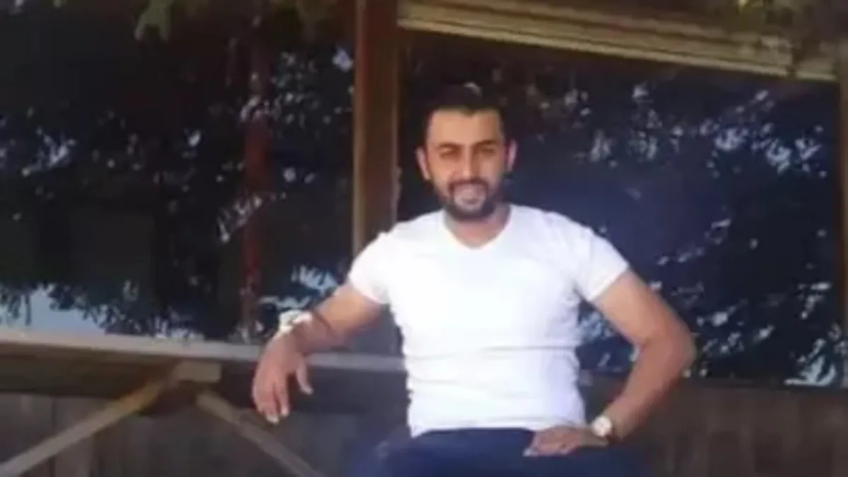 Annesiyle görüntülü konuşurken kalp krizinden öldü