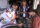 Ayşe Sabancalının acı hikayesi ortaya çıktı