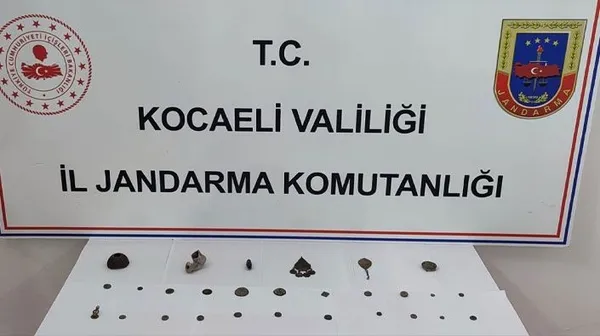 kocaelide-tarihi-eser-kacakciligi-1-supheli-gozaltinda-1687268287065.jpg