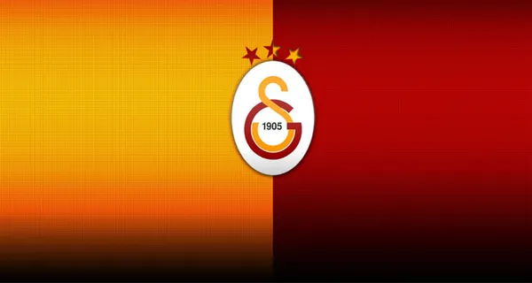 Galatasaray Farul Constanta canlı izleme yolları! Galatasaray Farul Constanta maçı hangi kanalda?