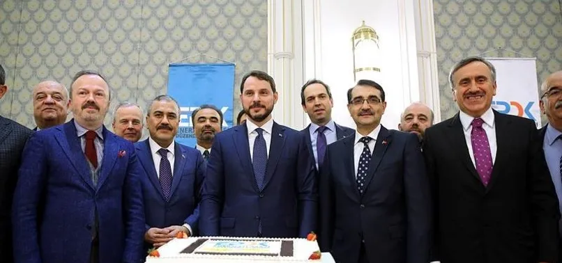 Sabah 9 akşam 5 mesaisi bitti