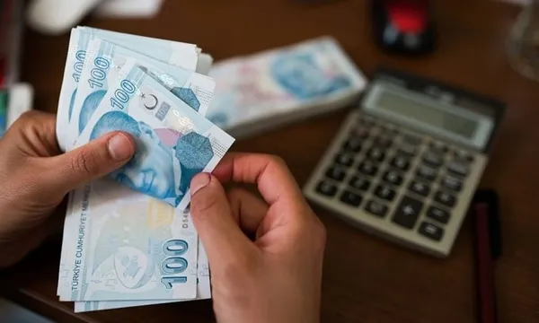 1636148875824.jpg İşte 2022 asgari ücreti! 3500 TL-3750 TL arasında olacak! 3600 ek göstergede kritik tarih! Emeklilere yeni müjde yolda... EYT'nin detayları neler? - 5