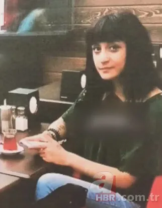 Müge Anlı Pınar Kaynak davasının olay yeri inceleme tutanağını okudu! Müge Anlı son dakika bilgisiyle şoke oldu! 8