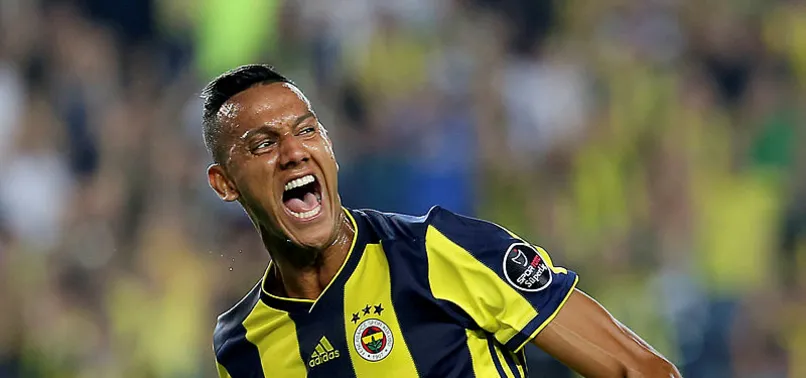 Josef De Souza: Değerimi gidince anladılar