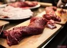 Kurban etleri nasıl pay edilir? Kurban eti nasıl dağıtılır?