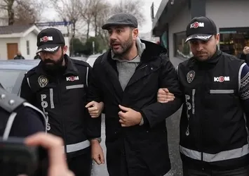CHP’li İBB şirketlerinden 5 milyarlık ihale! Rüşvet paralarını çöp kamyonları ile taşımışlar