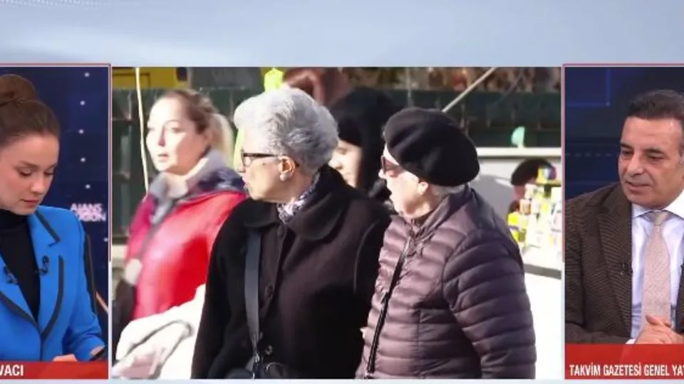 Hangi tarihte emekli olunursa maaş artar?