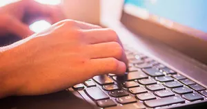 Jandarmadan sanal devriye