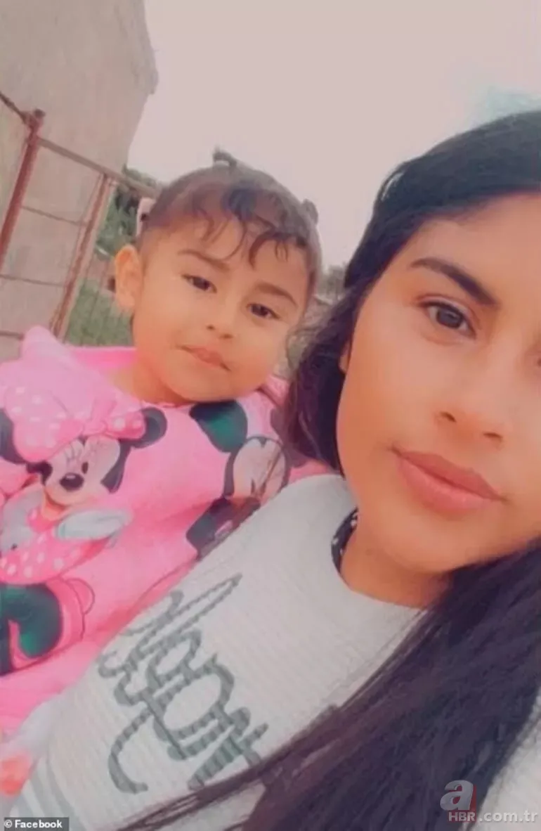 Akıllara durgunluk veren olay! Öldü denilen genç kadın morga kaldırılırken aniden canlandı 7