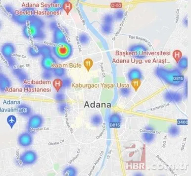 Sağlık Bakanı Fahrettin Koca’dan 48 il için önemli duyuru! Tek tek açıkladı
