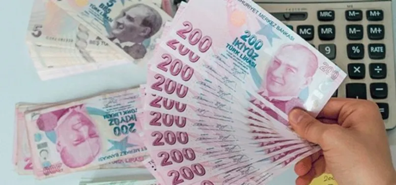 Bursluluk parası ne zaman, hangi tarihte yatacak 2023? 2023-2024 İOKBS bursluluk paraları ne kadar, kaç TL oldu?