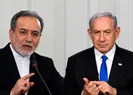 İran’dan Netanyahu’ya sert tepki