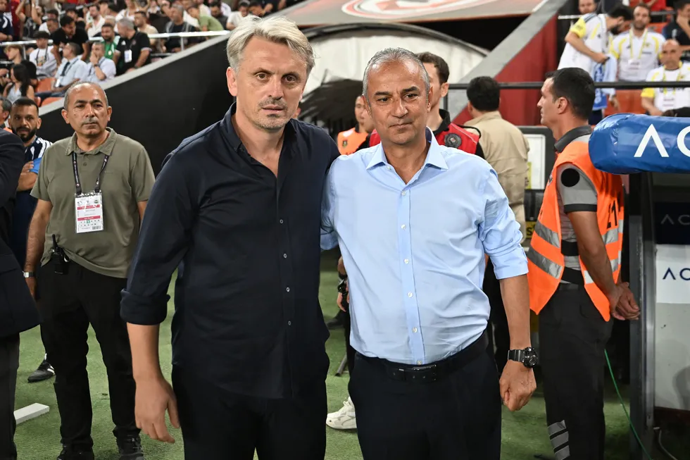 canli-anlatim-gaziantep-fk-fenerbahce-1789408827782.jpg Gaziantep’te sessiz gece! Fenerbahçe deplasmandan 1 puanla döndü - 3