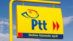 https://iaahbr.tmgrup.com.tr/06dd53/0/0/0/0/0/0?u=https://iahbr.tmgrup.com.tr/album/2019/12/09/ptt-personel-alimi-bu-yil-yapilacak-mi-ptt-personel-alimi-sartlari-degisti-1575887550316.jpg https://iaahbr.tmgrup.com.tr/06dd53/0/0/0/0/0/0?u=https://iahbr.tmgrup.com.tr/album/2019/12/09/ptt-personel-alimi-bu-yil-yapilacak-mi-ptt-personel-alimi-sartlari-degisti-1575887550316.jpg