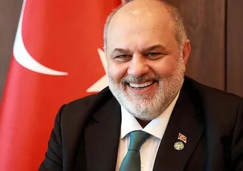 Çaykur Rizespor Başkanı Tahir Kıran'dan olay yaratan paylaşım