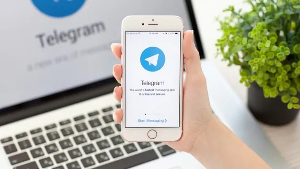 Telegram Çöktü Mü? Telegram fotoğraf neden yüklenmiyor? 16 Aralık Telegram neden açılmıyor?