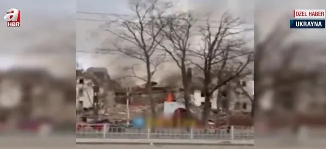 odessa-vali-yardimcisi-a-habere-konustu-putinin-karari-savasi-durdurur-1647691143304.jpg Odessa Vali Yardımcısı A Haber’e konuştu: Putin’in kararı savaşı durdurur - 1
