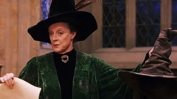 Leslie Phillips kimdir, neden öldü? Leslie Philips hastalığı neydi? Harry Potter’ın seçmen şapkası hayatını kaybetti!