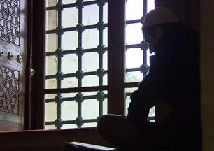 Üç aylar yaklaşıyor