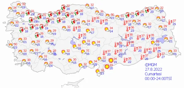 5-gun-boyunda-saganak-yagis-meteorolojiden-ust-uste-uyarilar-istanbulu-da-etkisi-altina-alacak-istanbul-ankara-1661180104187.png 5 gün boyunca sağanak yağış! Meteoroloji'den üst üste uyarılar! İstanbul'u da etkisi altına alacak! İstanbul Ankara İzmir hava durumu - 7