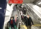 Mecidiyeköy metro hattı ne zaman açılacak?