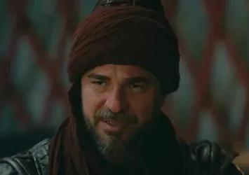 Diriliş Ertuğrul flaş gelişme! Ölüyor mu? Diriliş Ertuğrul 144. bölümünde...